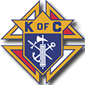 KofC officers for 2023/2024