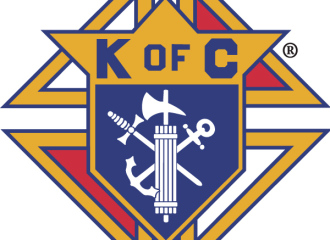 About the Knights