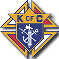 emblem