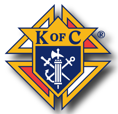 Knights of Columbus emblem